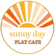 sunnydayplaycafe logo